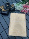 SF 590 Organic Designer Banarasi Lichi Silk Sarees Wholesale Clothing Suppliers In India